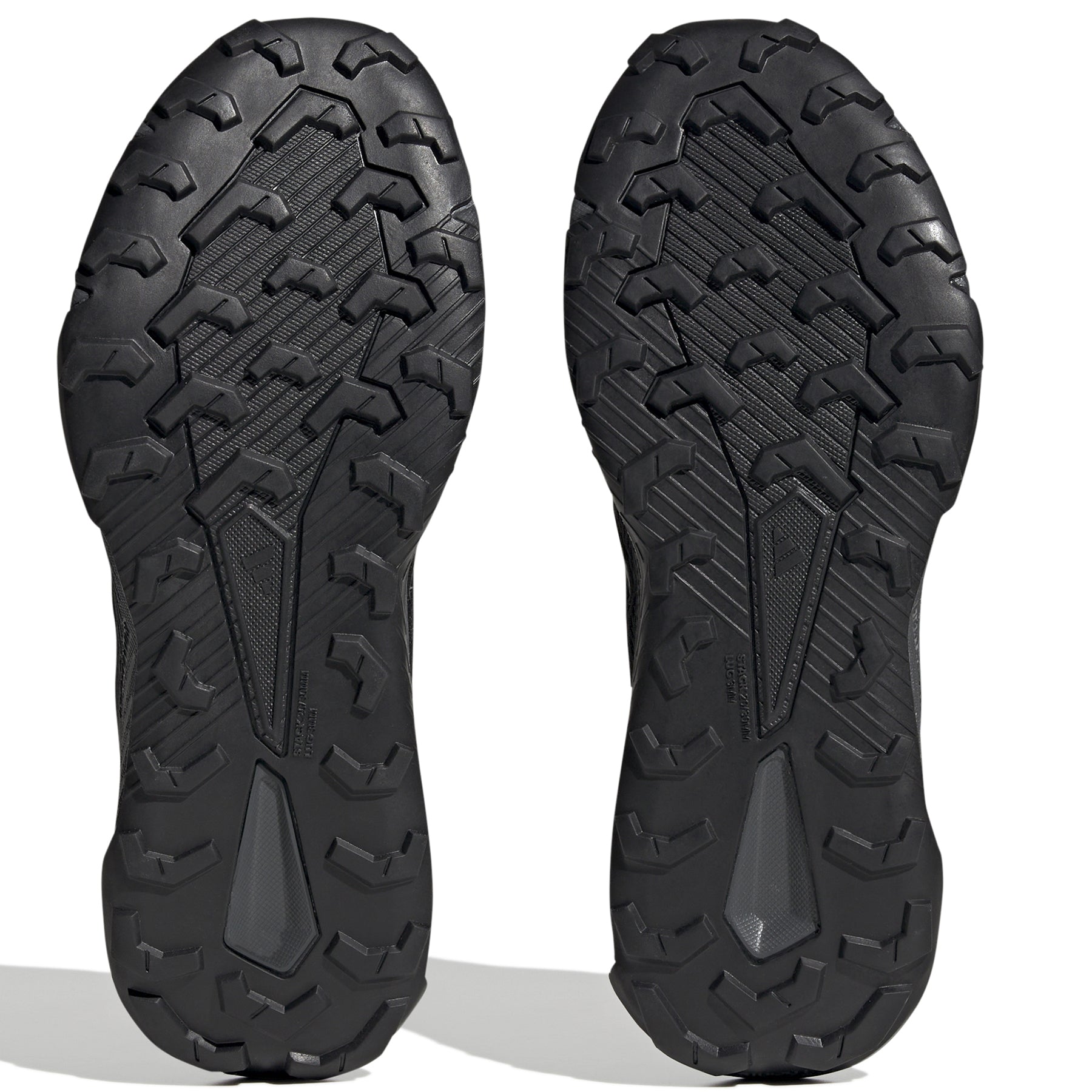 Zapatillas Adidas Hombre Outdoor Tracefinder | IF0554
