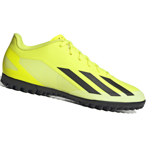 Zapatillas Adidas Hombre Futbol X Crazyfast Club Tf | IF0723