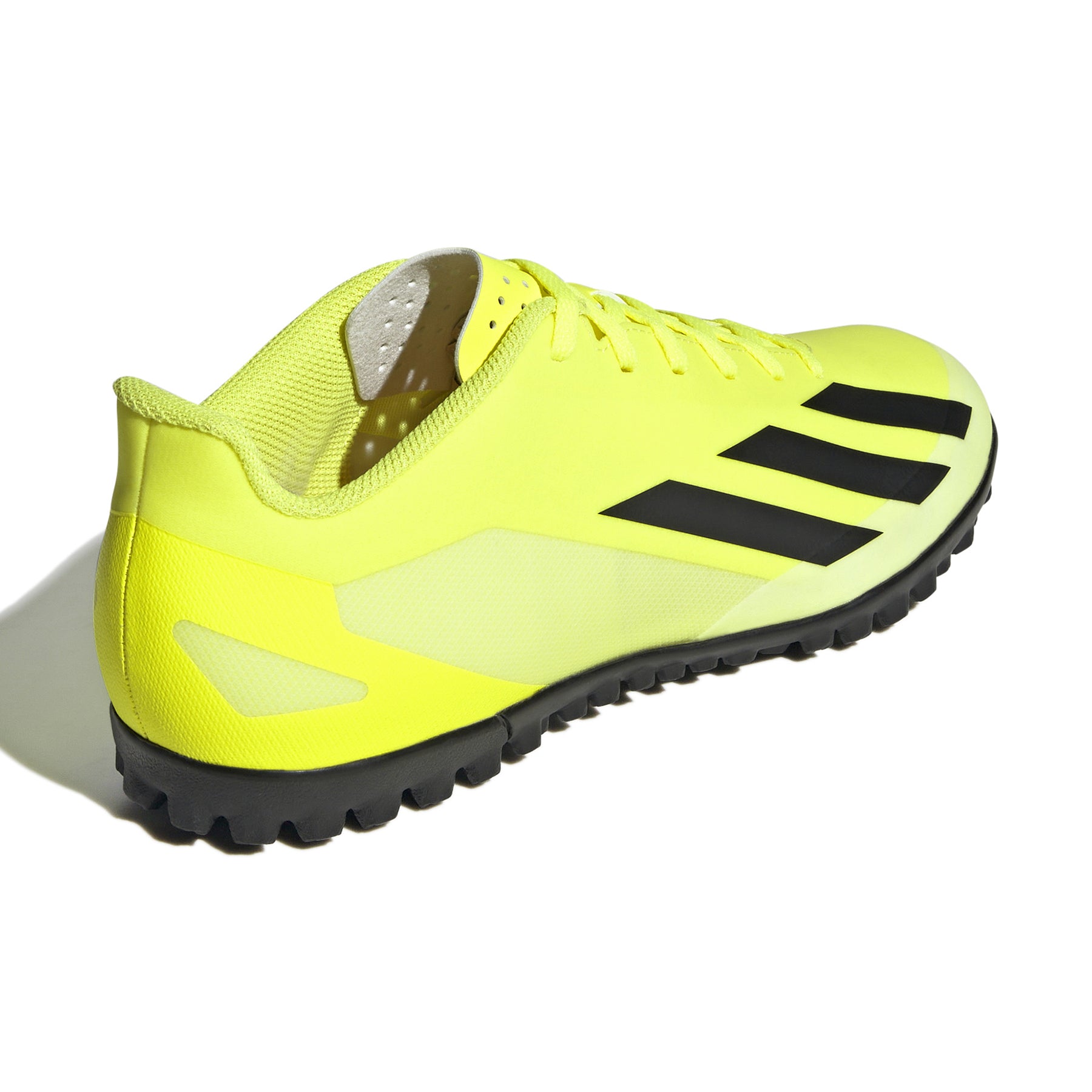 Zapatillas Adidas Hombre Futbol X Crazyfast Club Tf | IF0723