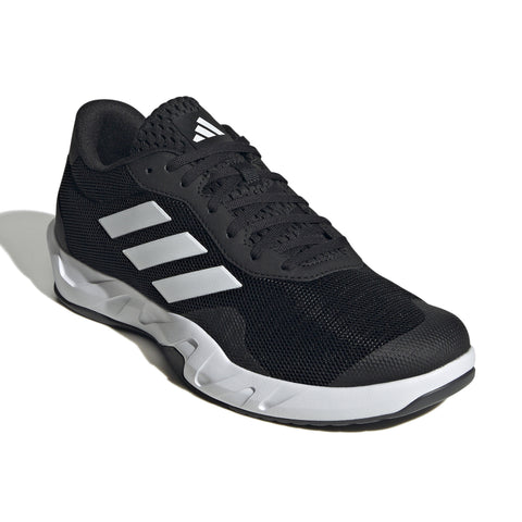 Zapatillas Adidas Hombre Training Amplimove Trainer | IF0953