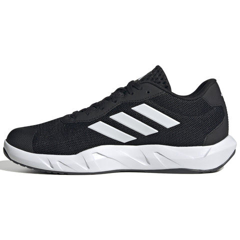 Zapatillas Adidas Hombre Training Amplimove Trainer | IF0953