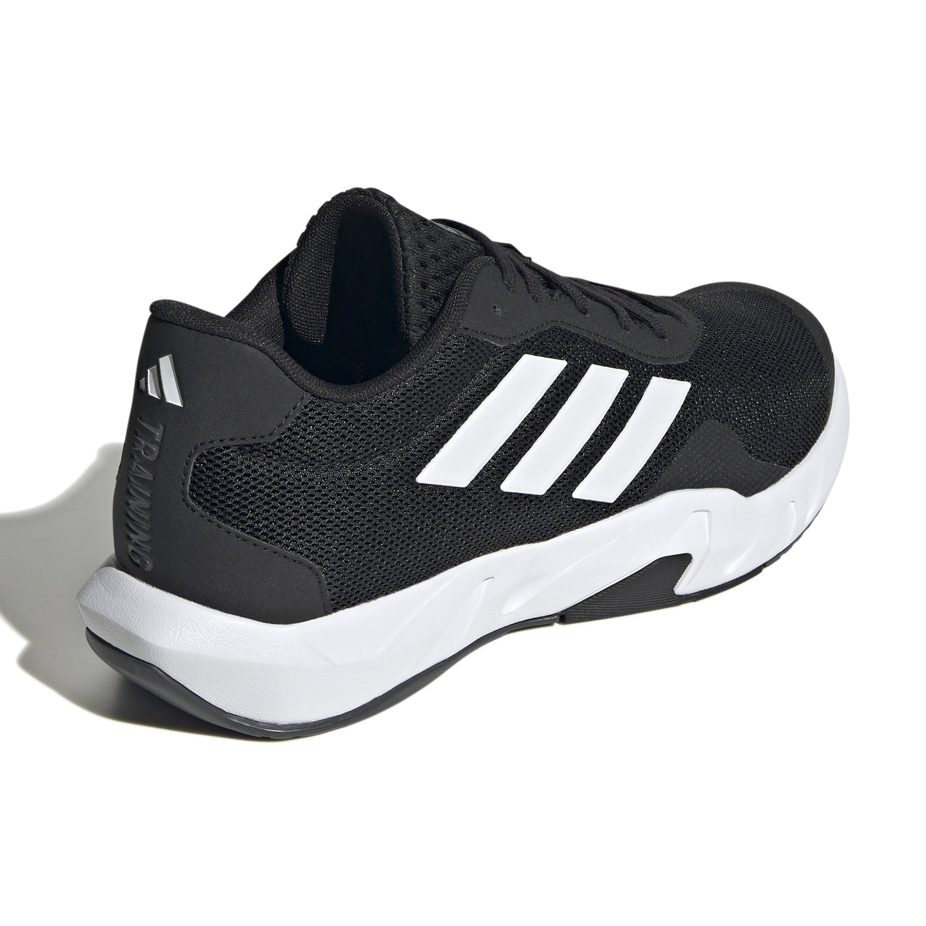 Zapatillas Adidas Hombre Training Amplimove Trainer | IF0953