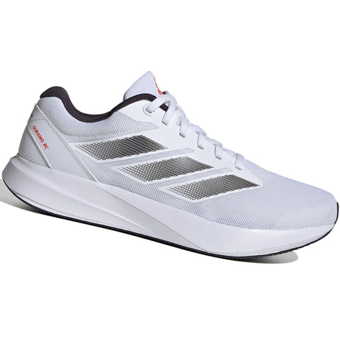 Zapatillas Adidas Hombre Deportiva Duramo RC | IF1230