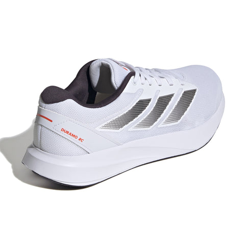 Zapatillas Adidas Hombre Deportiva Duramo RC | IF1230