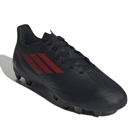Zapatillas Adidas Hombre Futbol Deportivo III Fxg | IF1402