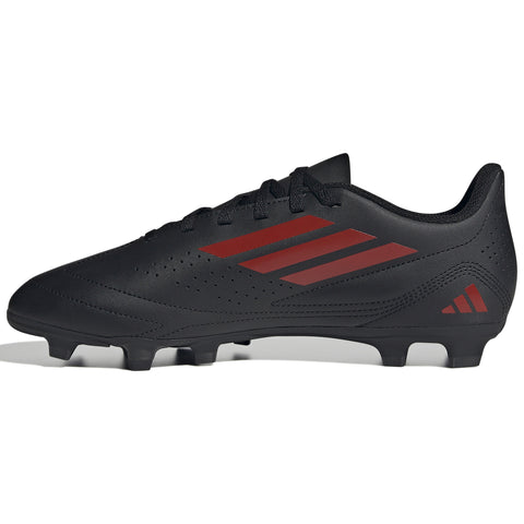 Zapatillas Adidas Hombre Futbol Deportivo III Fxg | IF1402
