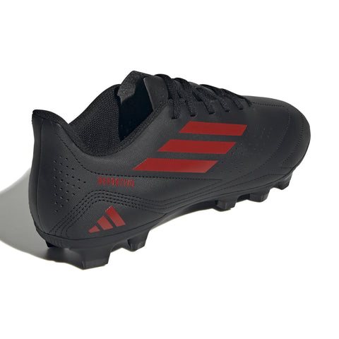 Zapatillas Adidas Hombre Futbol Deportivo III Fxg | IF1402
