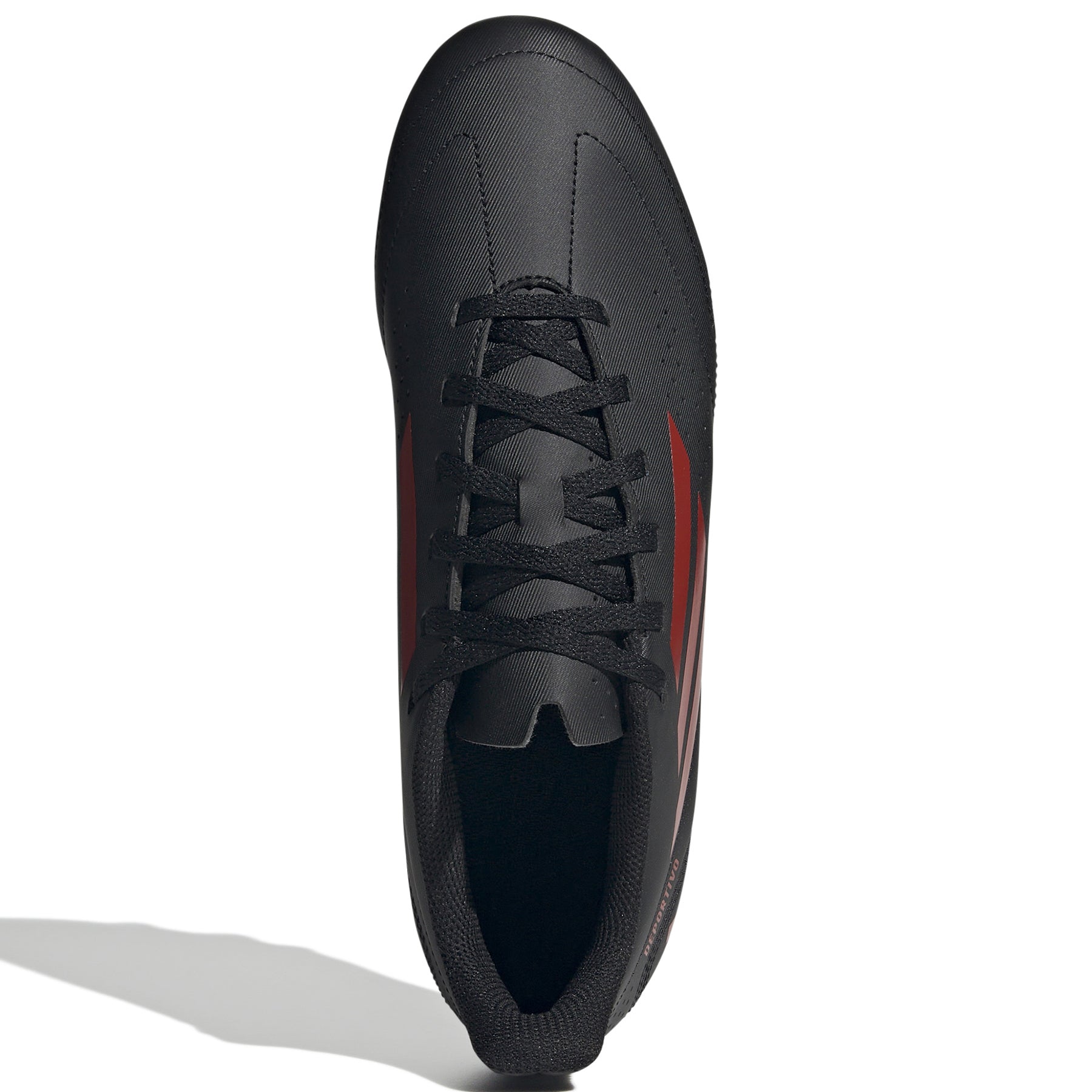 Zapatillas Adidas Hombre Futbol Deportivo III Fxg | IF1402