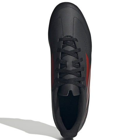 Zapatillas Adidas Hombre Futbol Deportivo III Fxg | IF1402