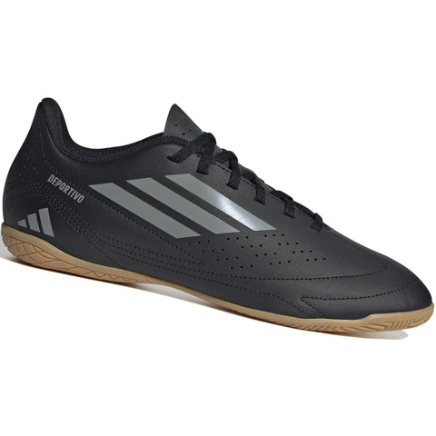 Zapatillas Adidas Hombre Futbol Deportivo Iii In | IF1405