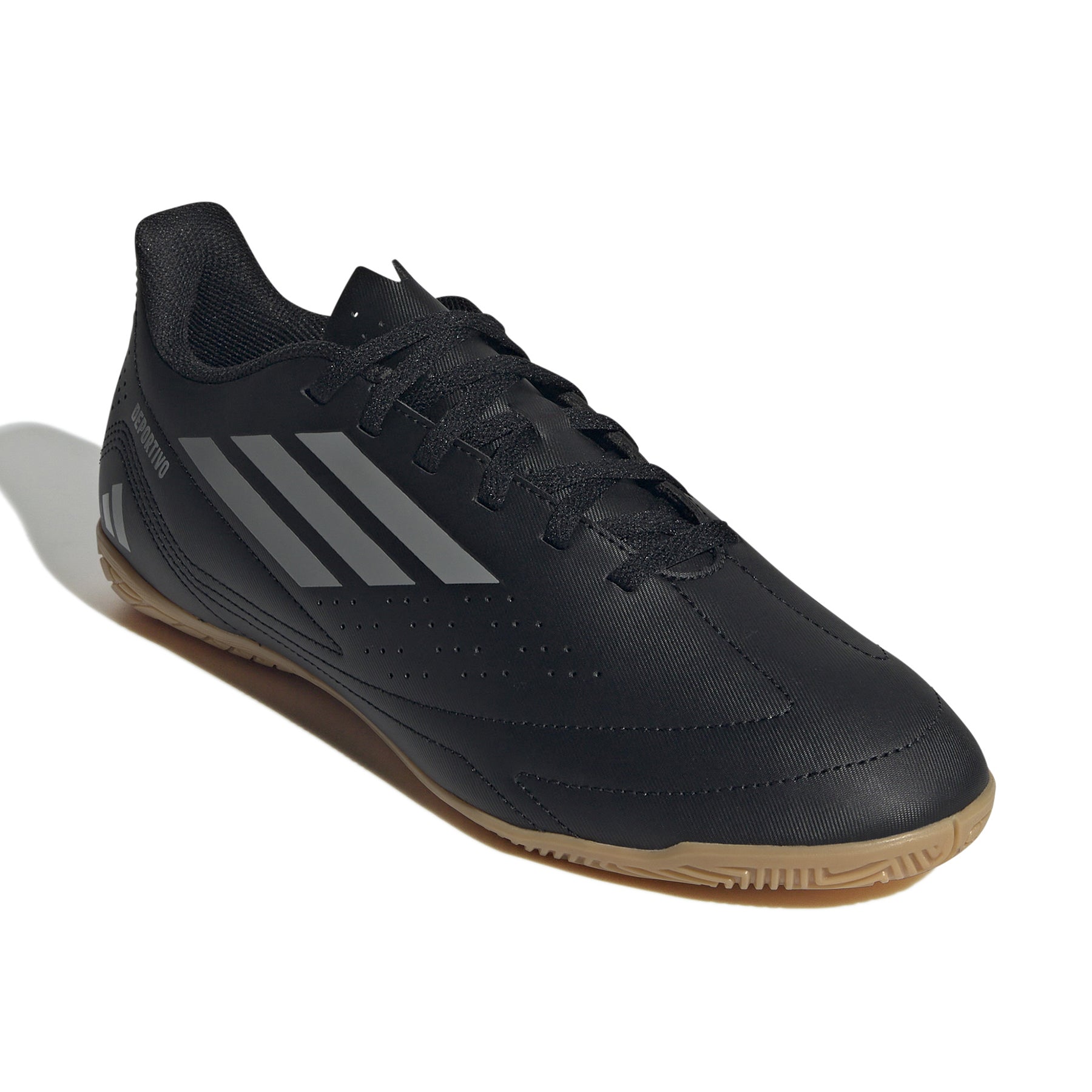 Zapatillas Adidas Hombre Futbol Deportivo Iii In | IF1405