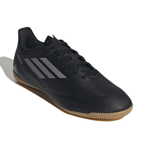 Zapatillas Adidas Hombre Futbol Deportivo Iii In | IF1405