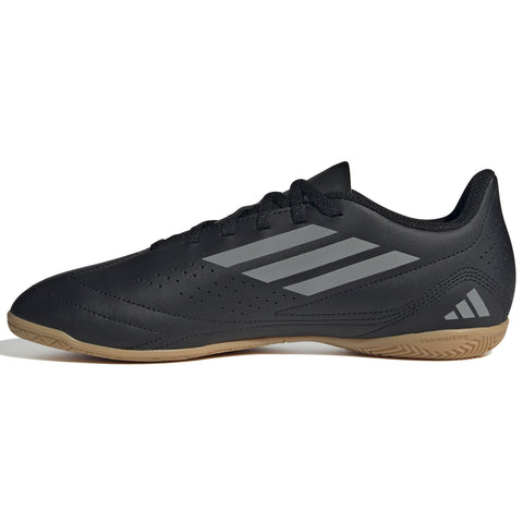 Zapatillas Adidas Hombre Futbol Deportivo Iii In | IF1405