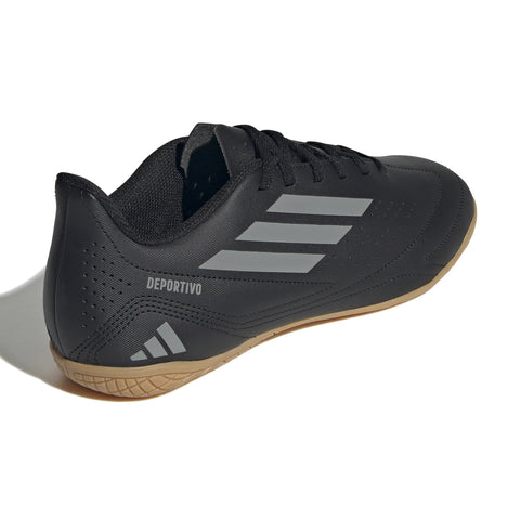 Zapatillas Adidas Hombre Futbol Deportivo Iii In | IF1405