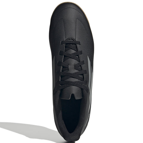 Zapatillas Adidas Hombre Futbol Deportivo Iii In | IF1405
