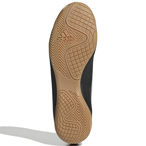 Zapatillas Adidas Hombre Futbol Deportivo Iii In | IF1405