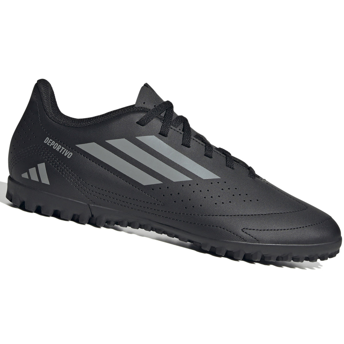 Zapatillas Adidas Hombre Futbol Deportivo Iii TF | IF1408