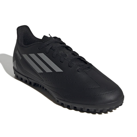 Zapatillas Adidas Hombre Futbol Deportivo Iii TF | IF1408