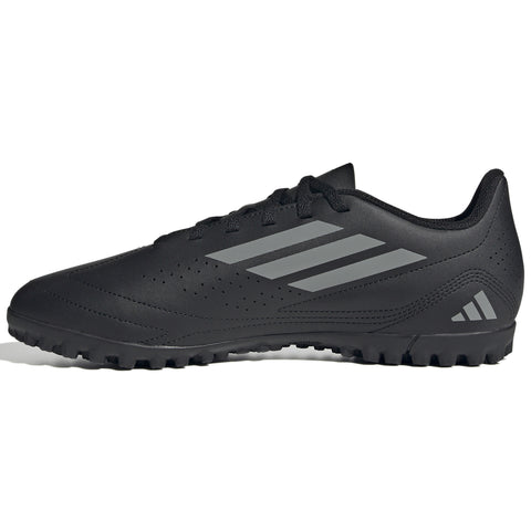 Zapatillas Adidas Hombre Futbol Deportivo Iii TF | IF1408