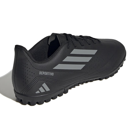 Zapatillas Adidas Hombre Futbol Deportivo Iii TF | IF1408