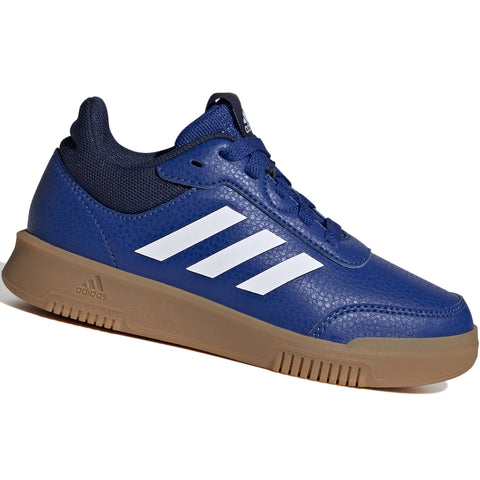 Zapatillas Adidas Unisex Training Tensaur Sport 2.0 K | IF1721