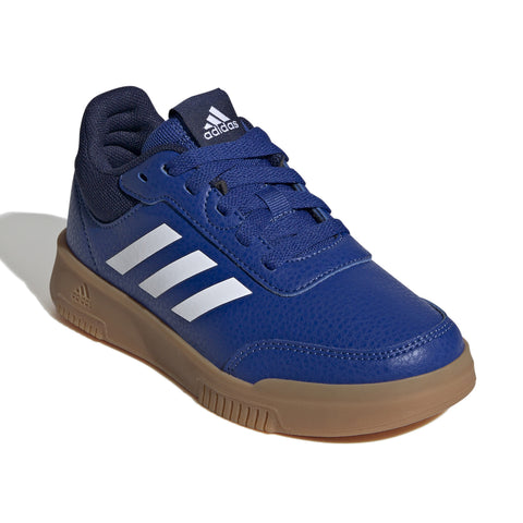 Zapatillas Adidas Unisex Training Tensaur Sport 2.0 K | IF1721