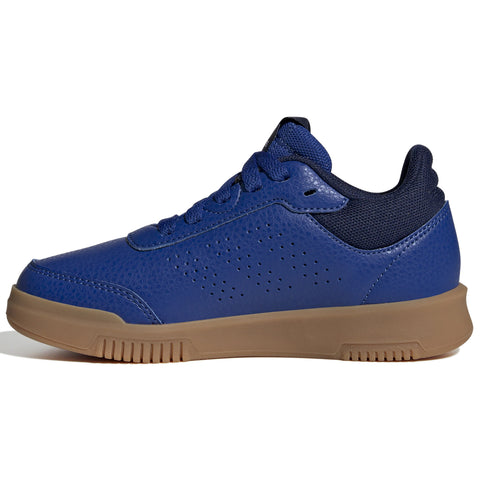Zapatillas Adidas Unisex Training Tensaur Sport 2.0 K | IF1721