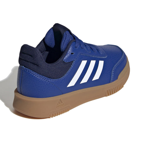 Zapatillas Adidas Unisex Training Tensaur Sport 2.0 K | IF1721