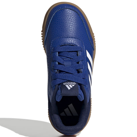 Zapatillas Adidas Unisex Training Tensaur Sport 2.0 K | IF1721