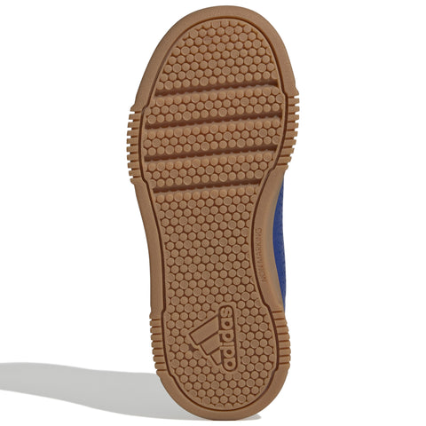 Zapatillas Adidas Unisex Training Tensaur Sport 2.0 K | IF1721