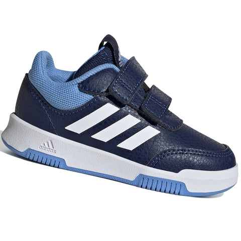 Zapatillas Adidas Unisex Training Tensaur Sport 2.0 CF | IF1734