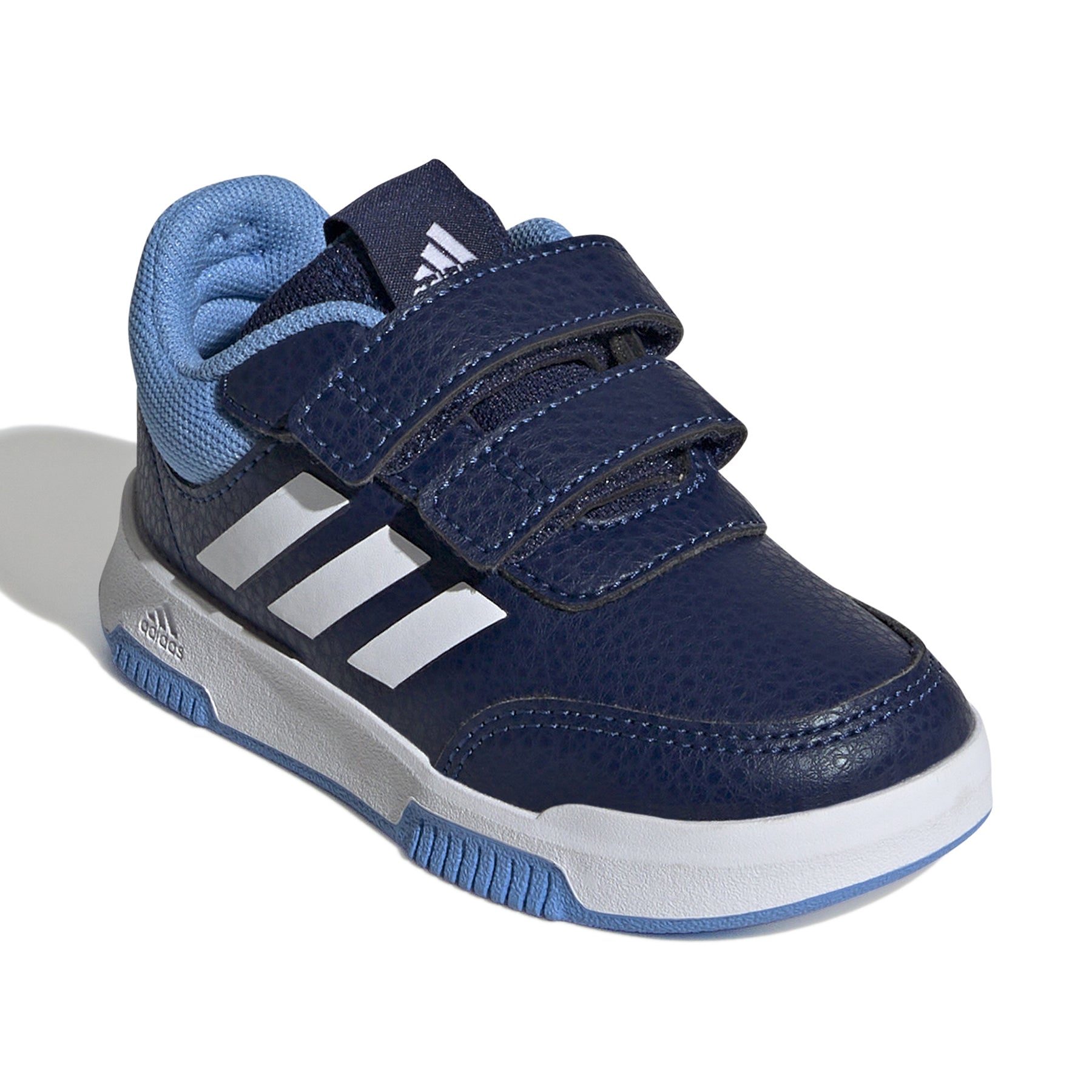 Zapatillas Adidas Unisex Training Tensaur Sport 2.0 CF | IF1734