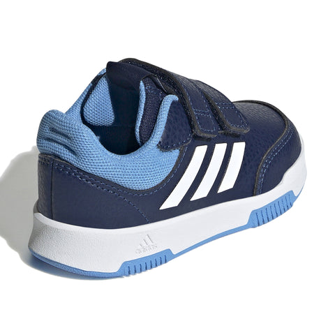 Zapatillas Adidas Unisex Training Tensaur Sport 2.0 CF | IF1734