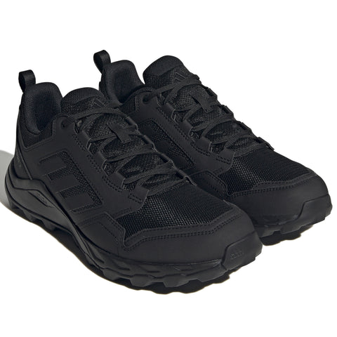 Zapatillas Adidas Hombre Outdoor Terrex Tracerocker 2 | IF2581