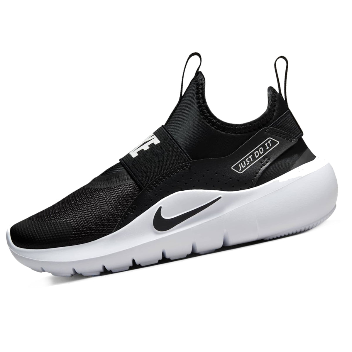 Zapatillas Nike Unisex Running Flex Runner 4 (Ps) | IF2894-002