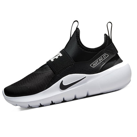 Zapatillas Nike Unisex Running Flex Runner 4 (Ps) | IF2894-002