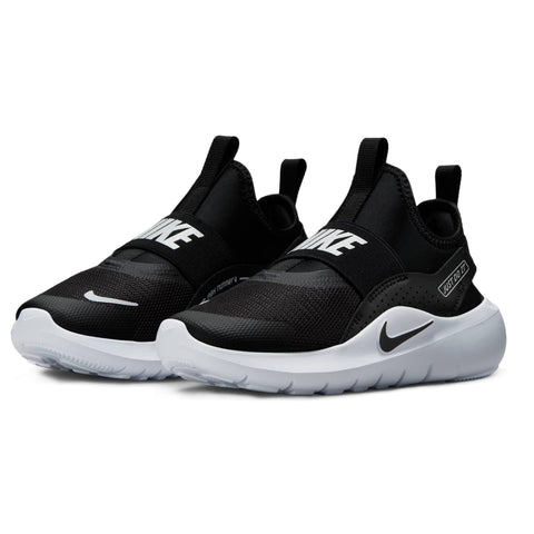 Zapatillas Nike Unisex Running Flex Runner 4 (Ps) | IF2894-002