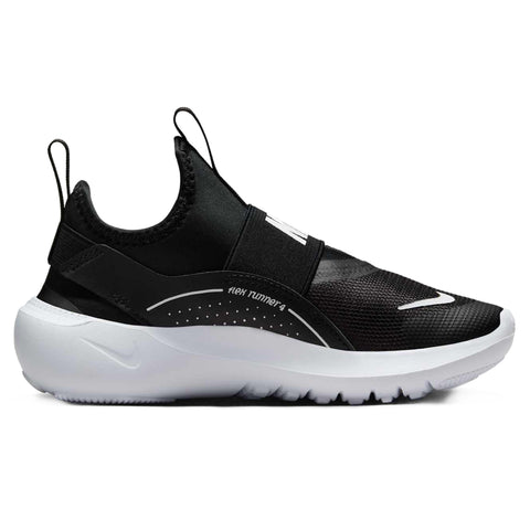Zapatillas Nike Unisex Running Flex Runner 4 (Ps) | IF2894-002