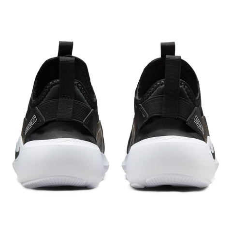 Zapatillas Nike Unisex Running Flex Runner 4 (Ps) | IF2894-002