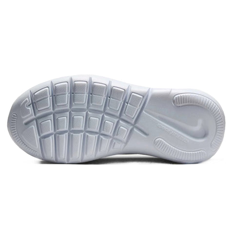 Zapatillas Nike Unisex Running Flex Runner 4 (Ps) | IF2894-002
