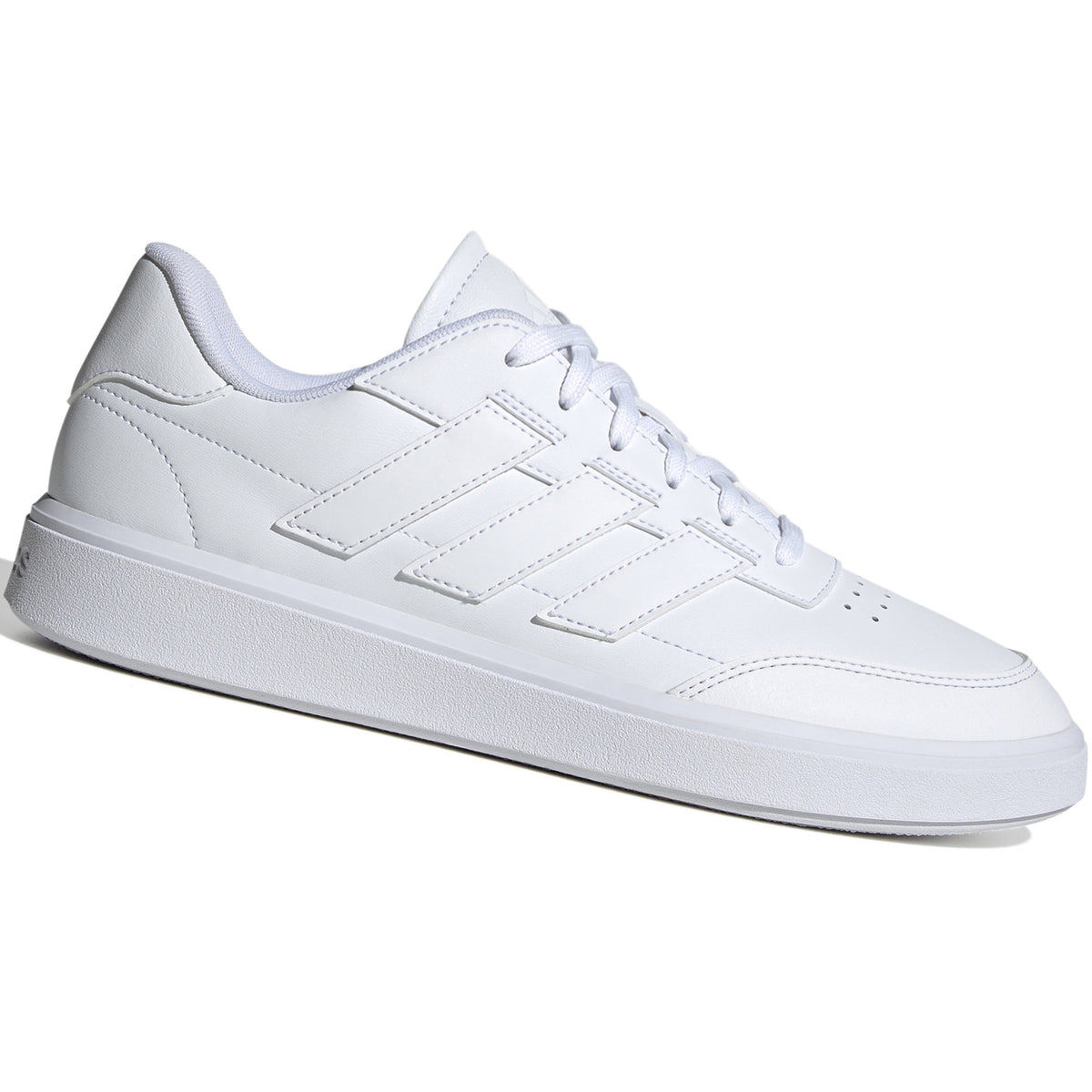 Zapatillas Adidas Hombre Urbanas Courtblock | IF4031