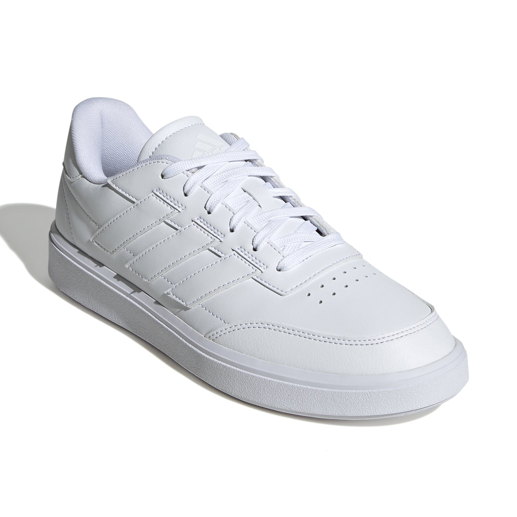 Zapatillas Adidas Hombre Urbanas Courtblock | IF4031