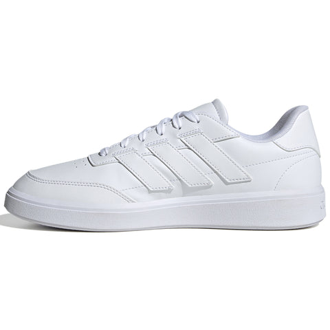 Zapatillas Adidas Hombre Urbanas Courtblock | IF4031