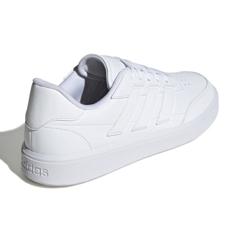 Zapatillas Adidas Hombre Urbanas Courtblock | IF4031