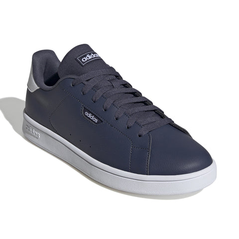 Zapatillas Adidas Hombre Urbanas Urban Court | IF4077