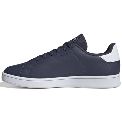 Zapatillas Adidas Hombre Urbanas Urban Court | IF4077