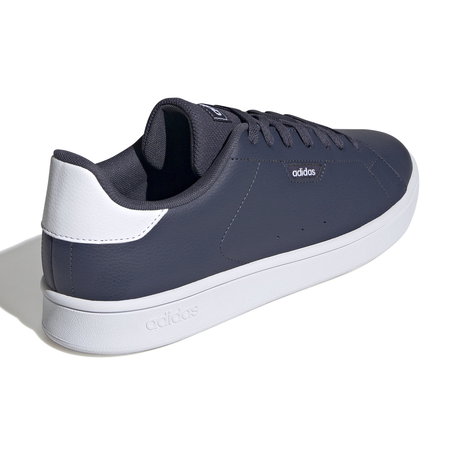 Zapatillas Adidas Hombre Urbanas Urban Court | IF4077