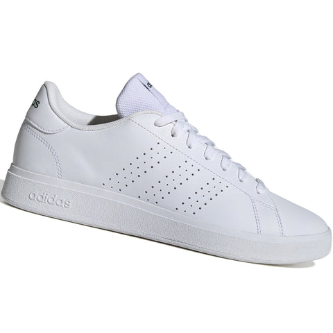 Zapatillas Adidas Hombre Urbanas Advantage Base 2.0 | IF4135