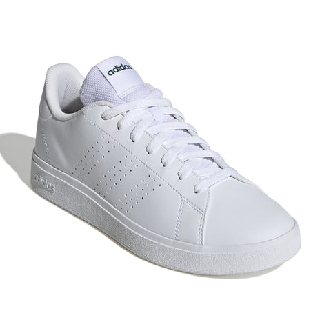 Zapatillas Adidas Hombre Urbanas Advantage Base 2.0 | IF4135