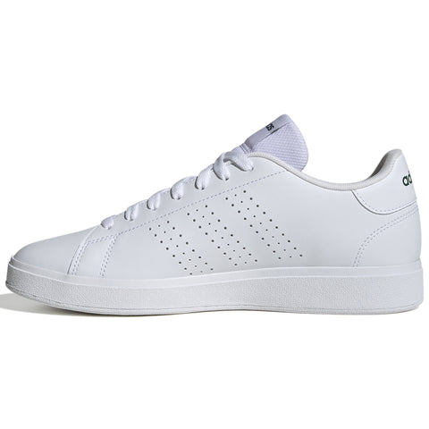 Zapatillas Adidas Hombre Urbanas Advantage Base 2.0 | IF4135